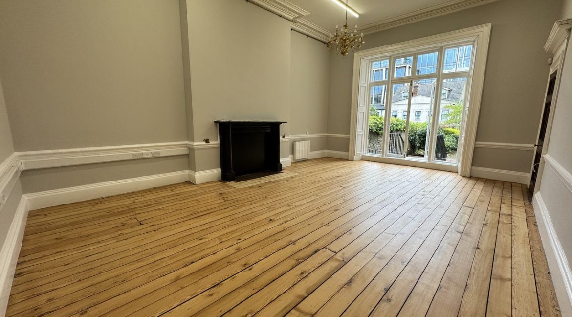 Bespoke Estate Agents Dublin | 3 Fitzwilliam Place Image Caption 1282192-large-4.jpg