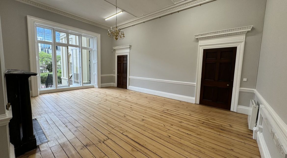 Bespoke Estate Agents Dublin | 3 Fitzwilliam Place Image Caption 1282192-large-5.jpg