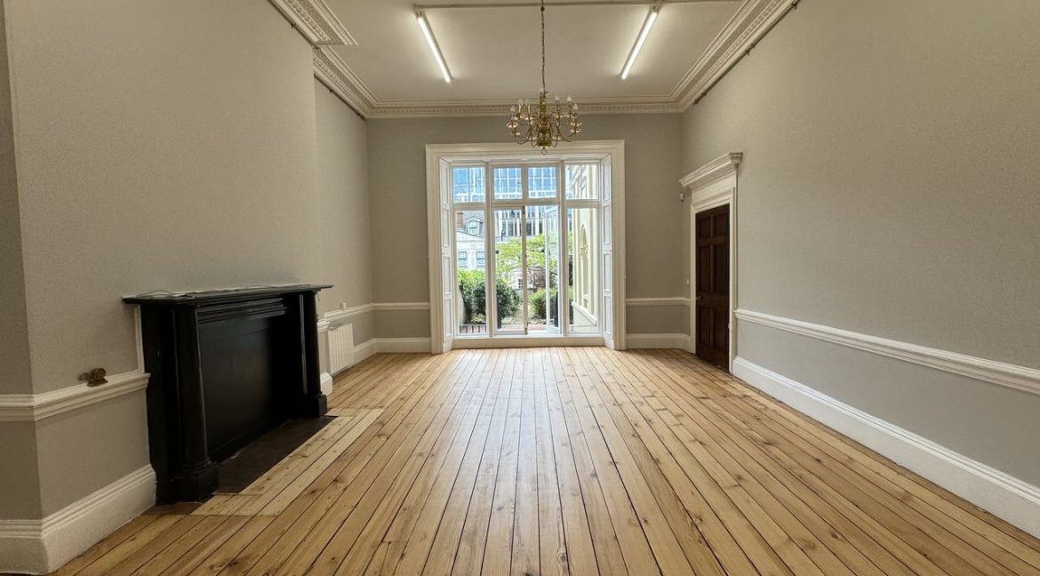 Bespoke Estate Agents Dublin | 3 Fitzwilliam Place Image Caption 1282192-large-6.jpg