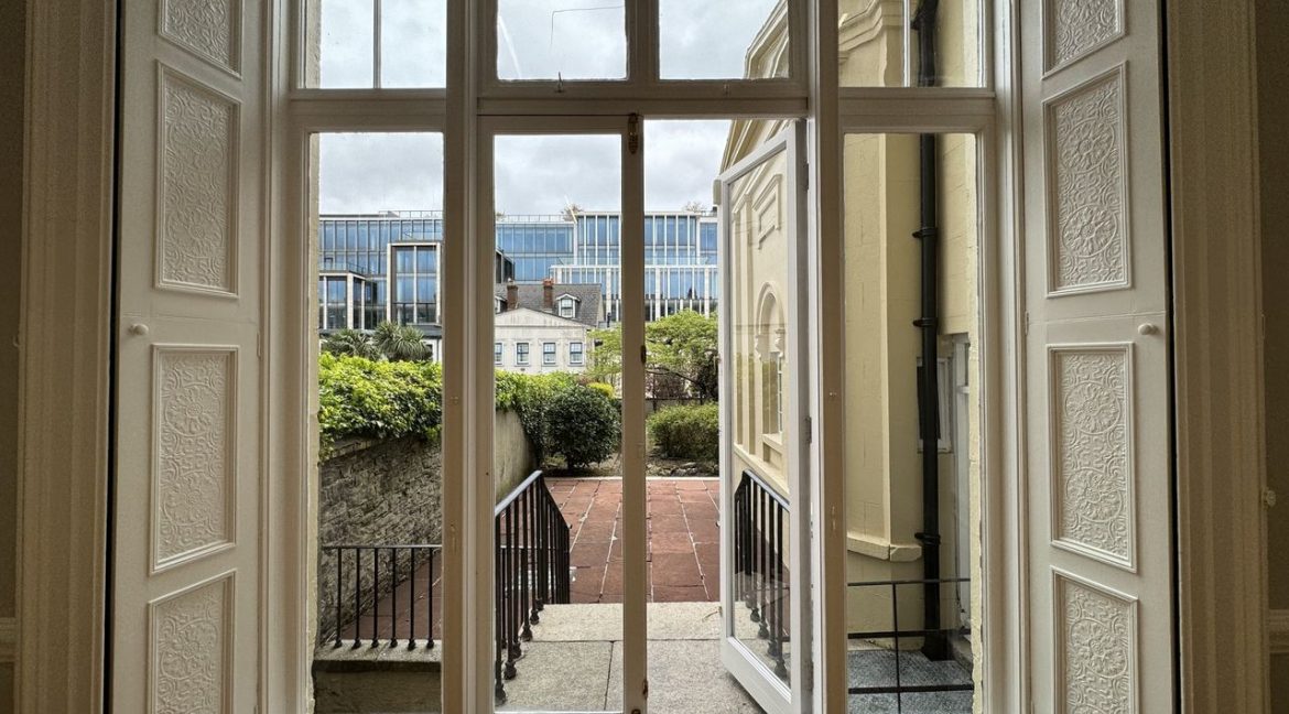 Bespoke Estate Agents Dublin | 3 Fitzwilliam Place Image Caption 1282192-large-7.jpg