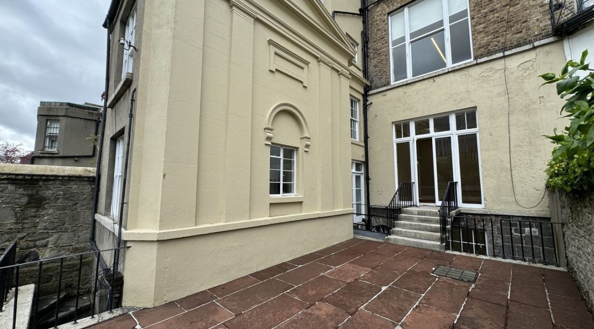 Bespoke Estate Agents Dublin | 3 Fitzwilliam Place Image Caption 1282192-large-9.jpg