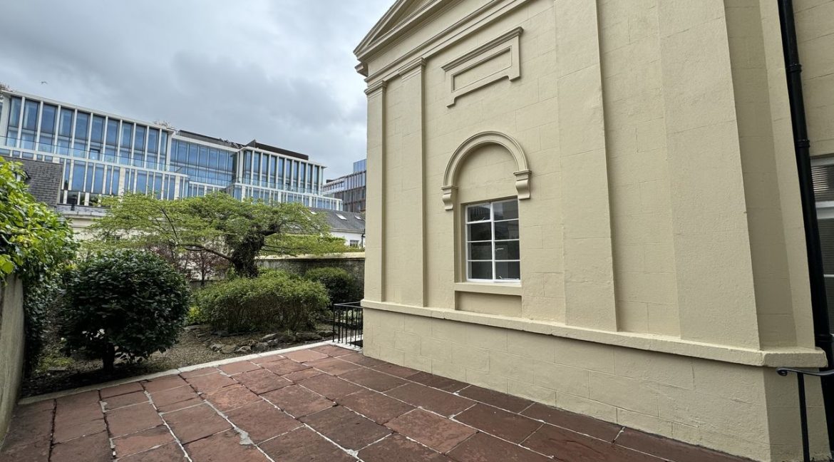 Bespoke Estate Agents Dublin | 3 Fitzwilliam Place Image Caption 1282192-large-10.jpg