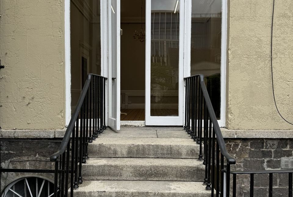 Bespoke Estate Agents Dublin | 3 Fitzwilliam Place Image Caption 1282192-large-11.jpg