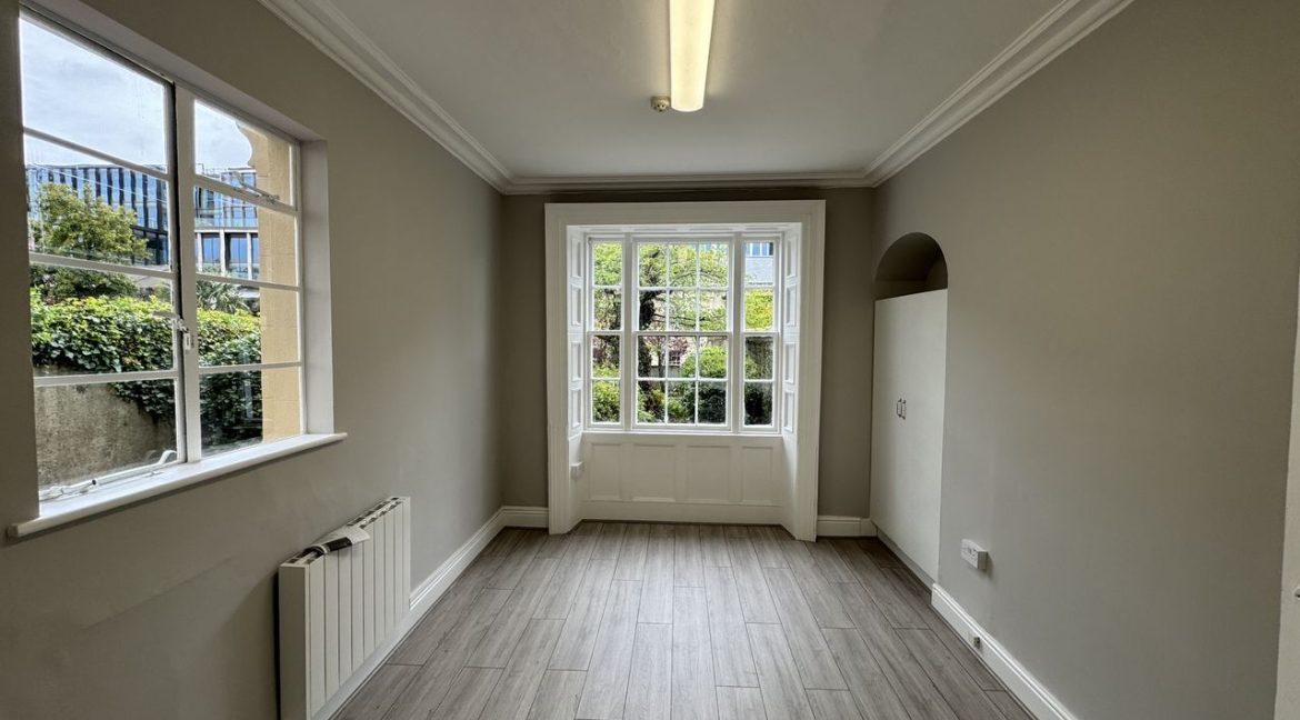 Bespoke Estate Agents Dublin | 3 Fitzwilliam Place Image Caption 1282192-large-12.jpg