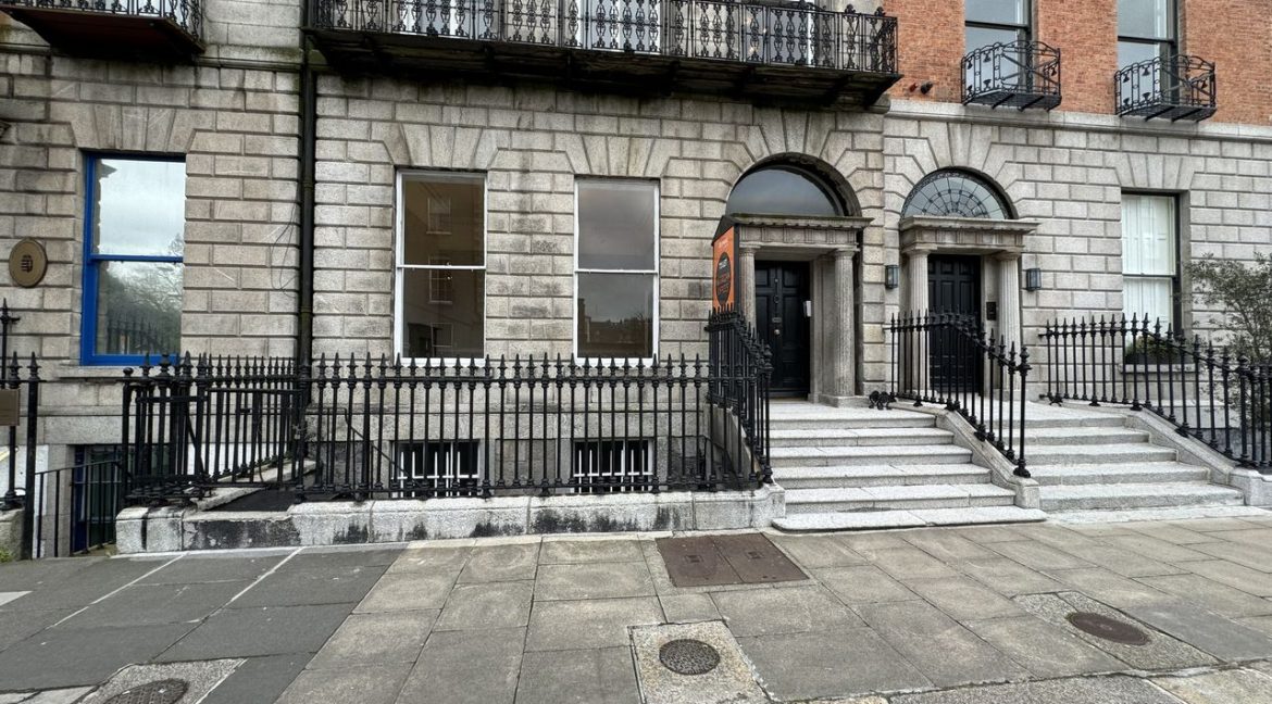 Bespoke Estate Agents Dublin | 3 Fitzwilliam Place Image Caption 1282192-large-13.jpg