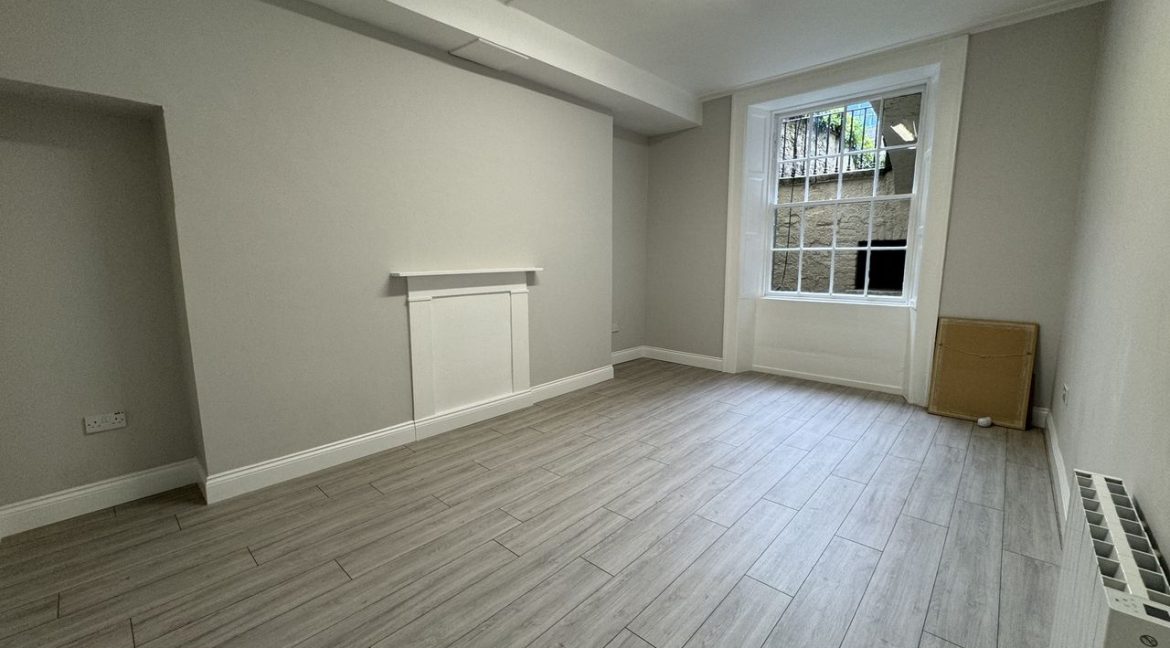 Bespoke Estate Agents Dublin | 3 Fitzwilliam Place Image Caption 1282192-large-14.jpg