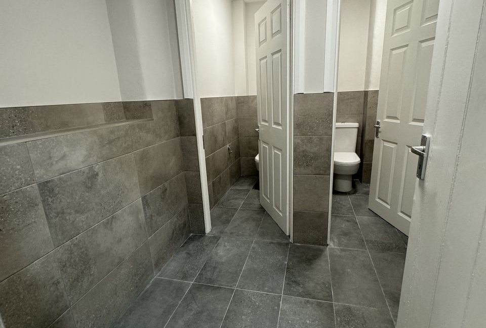 Bespoke Estate Agents Dublin | 3 Fitzwilliam Place Image Caption 1282192-large-15.jpg