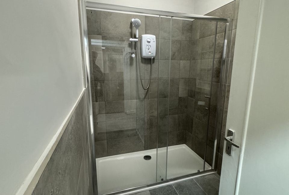 Bespoke Estate Agents Dublin | 3 Fitzwilliam Place Image Caption 1282192-large-16.jpg