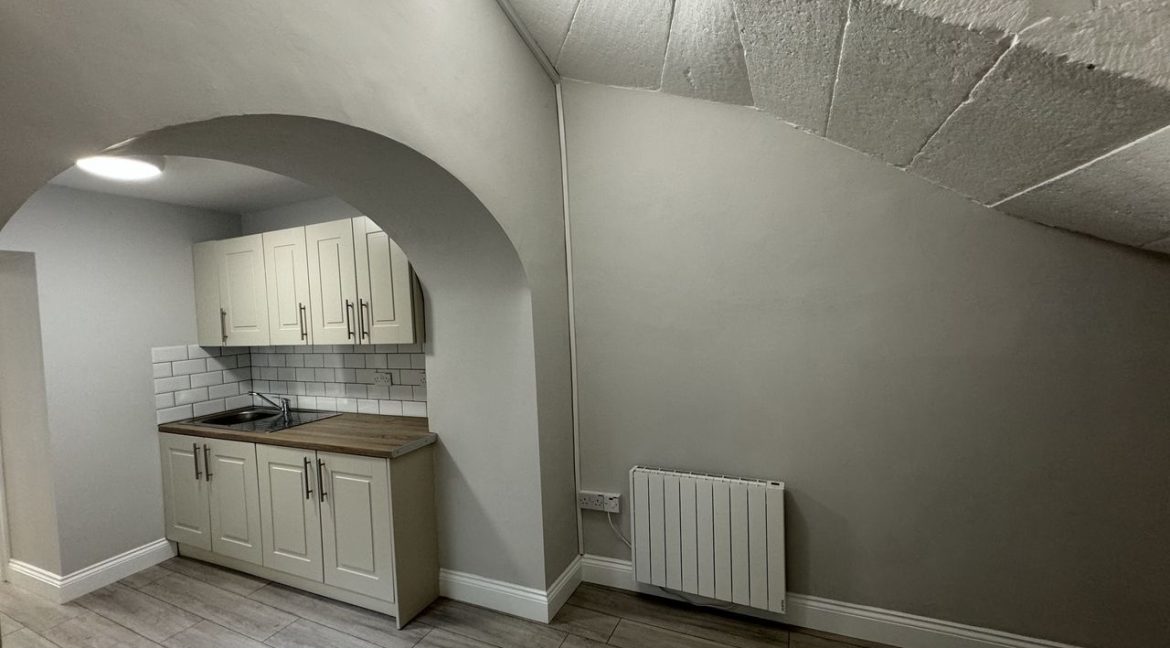 Bespoke Estate Agents Dublin | 3 Fitzwilliam Place Image Caption 1282192-large-20.jpg