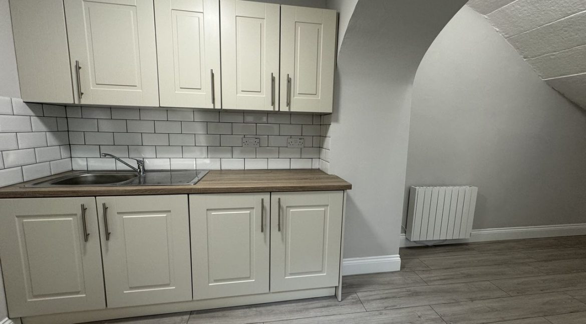 Bespoke Estate Agents Dublin | 3 Fitzwilliam Place Image Caption 1282192-large-21.jpg