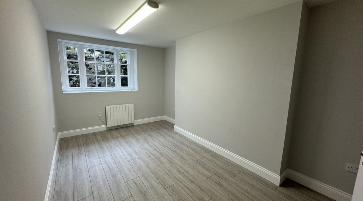 Bespoke Estate Agents Dublin | 3 Fitzwilliam Place Image Caption 1282192-large-22.jpg