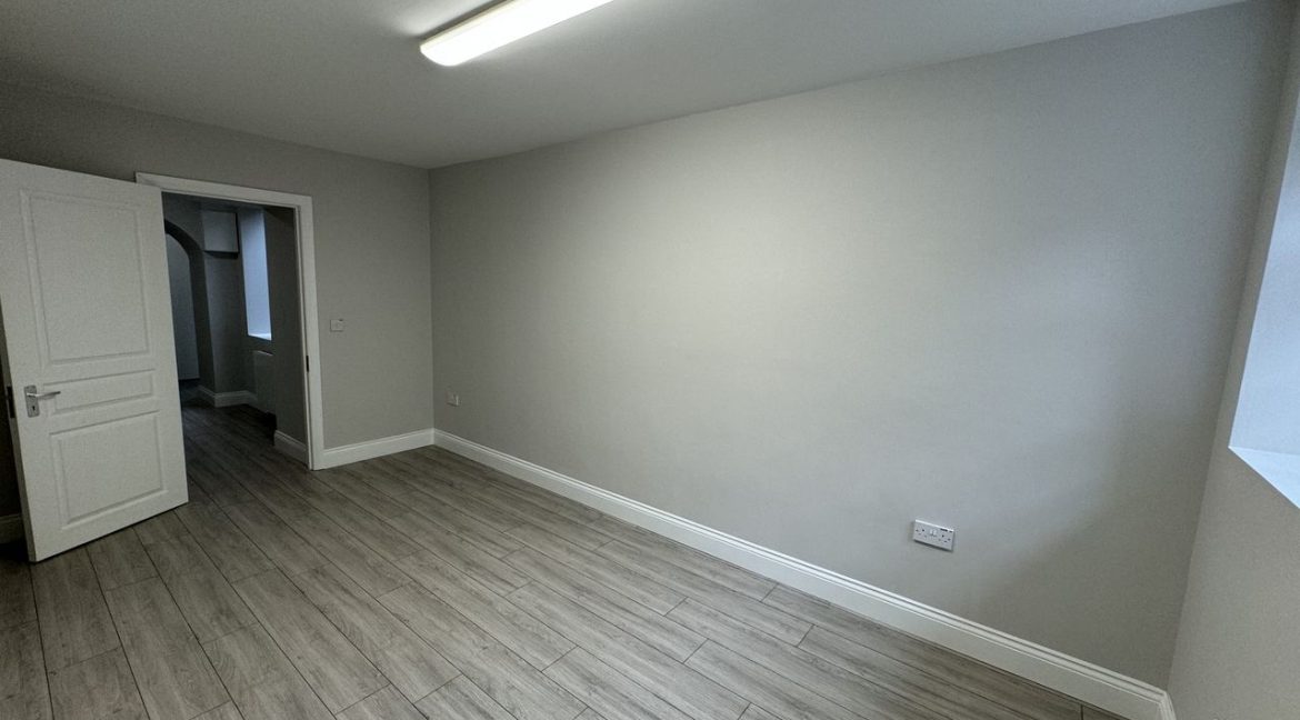 Bespoke Estate Agents Dublin | 3 Fitzwilliam Place Image Caption 1282192-large-23.jpg