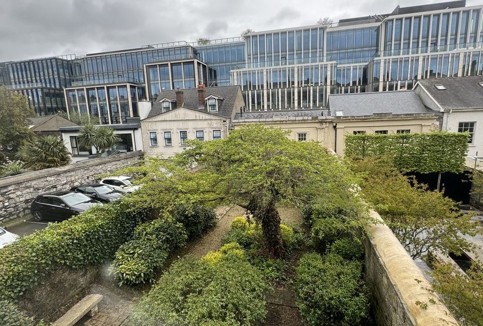 Bespoke Estate Agents Dublin | 3 Fitzwilliam Place Image Caption 1282192-large-26.jpg