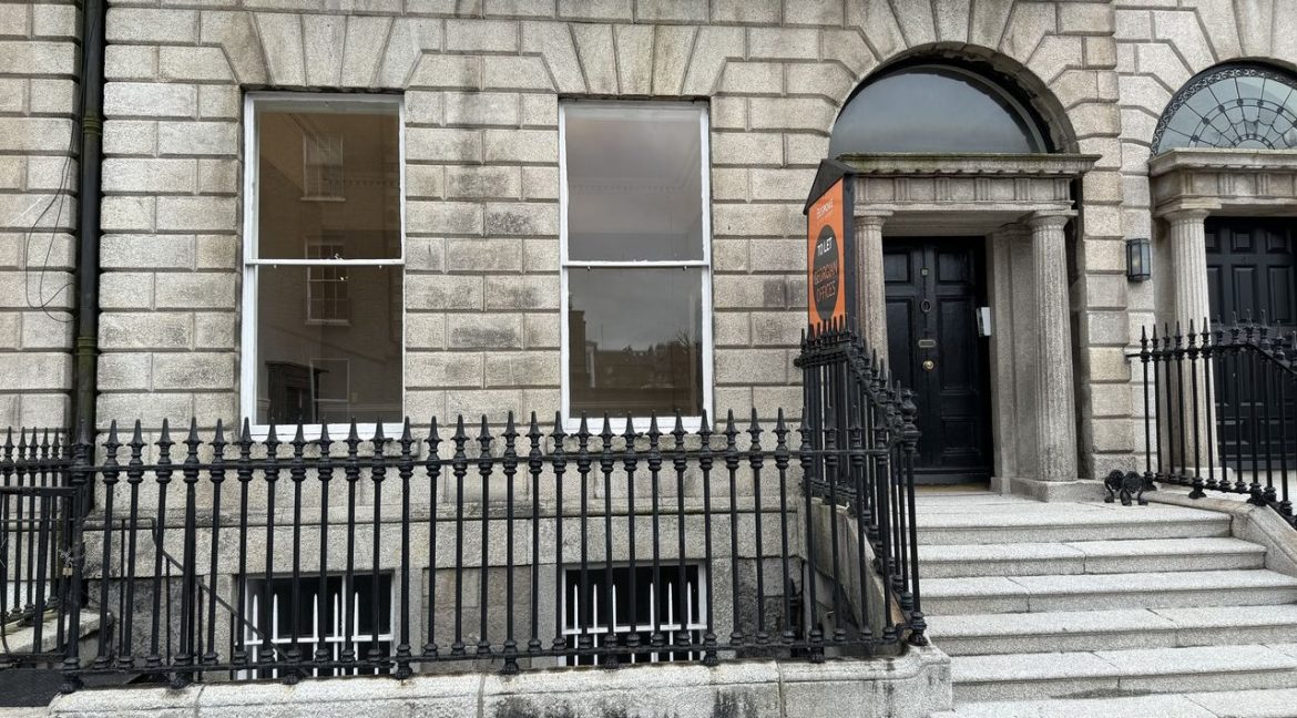 Bespoke Estate Agents Dublin | 3 Fitzwilliam Place Image Caption 1282192-large-27.jpg