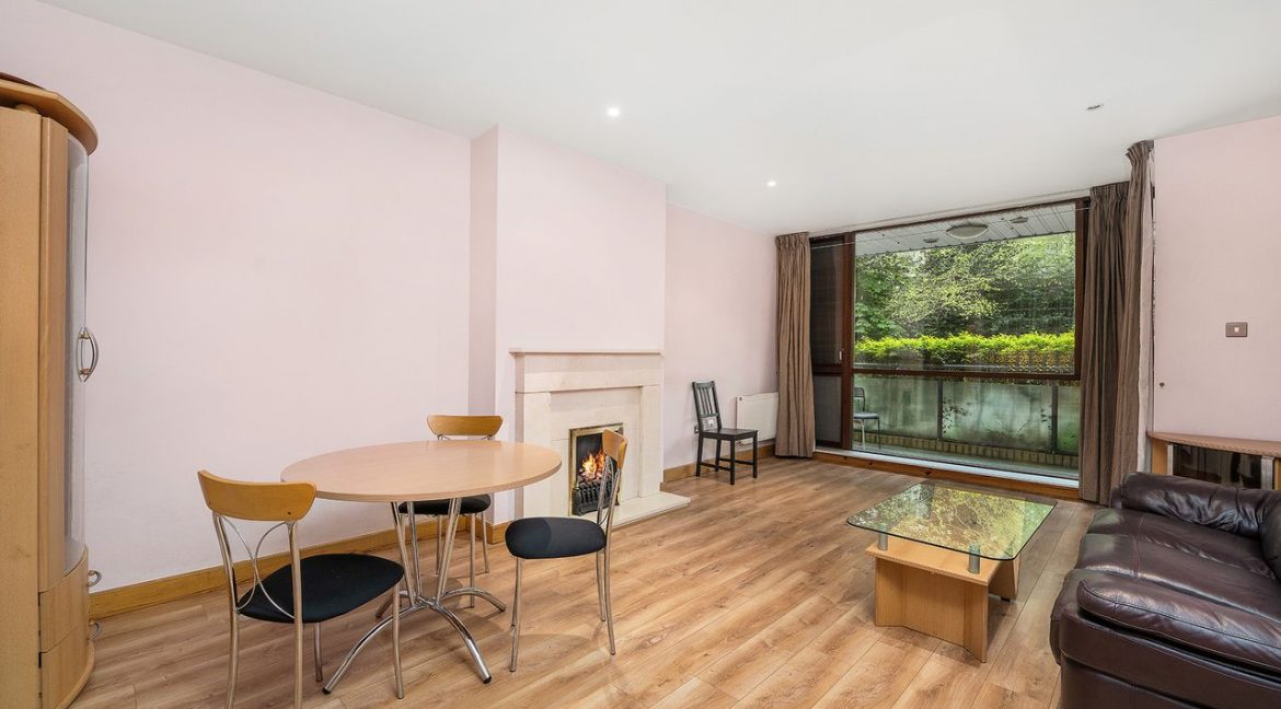 Bespoke Estate Agents Dublin | Apartment 1, Dodderbank Image Caption 1290839-large-1.jpg