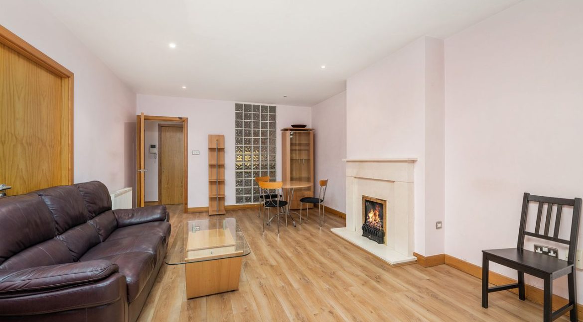 Bespoke Estate Agents Dublin | Apartment 1, Dodderbank Image Caption 1290839-large-2.jpg