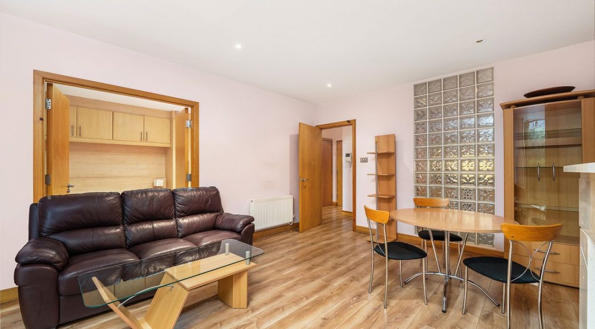 Bespoke Estate Agents Dublin | Apartment 1, Dodderbank Image Caption 1290839-large-3.jpg