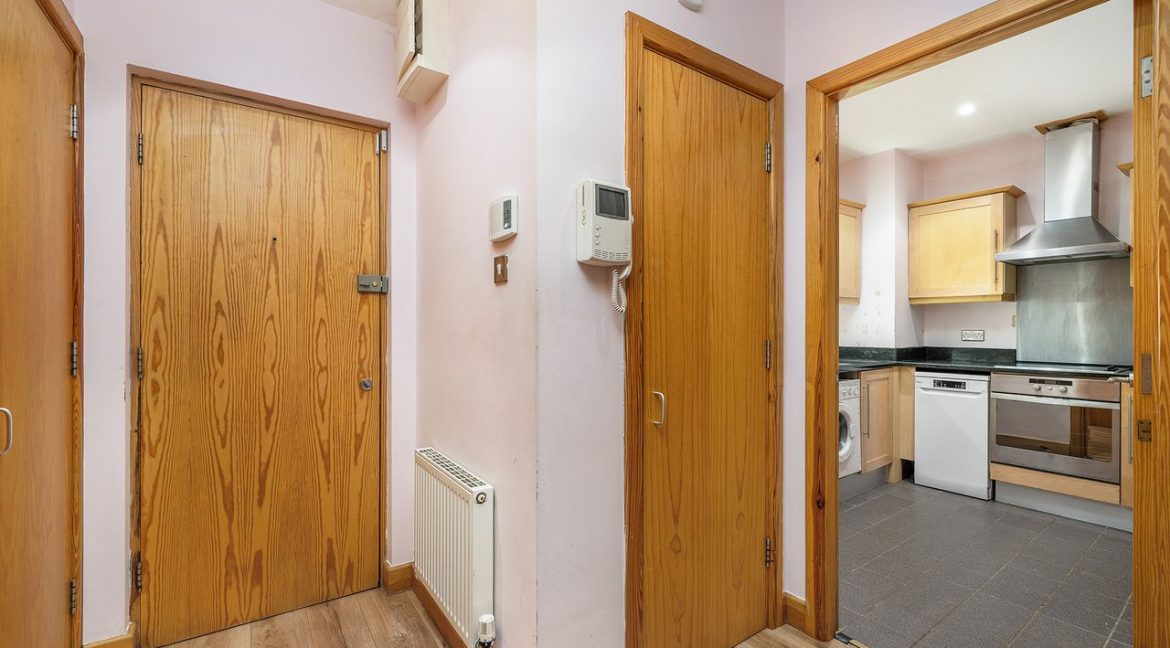 Bespoke Estate Agents Dublin | Apartment 1, Dodderbank Image Caption 1290839-large-4.jpg