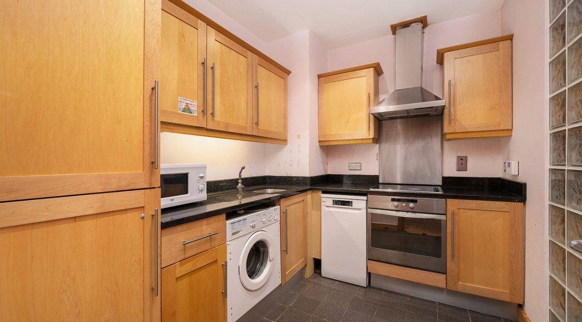 Bespoke Estate Agents Dublin | Apartment 1, Dodderbank Image Caption 1290839-large-5.jpg