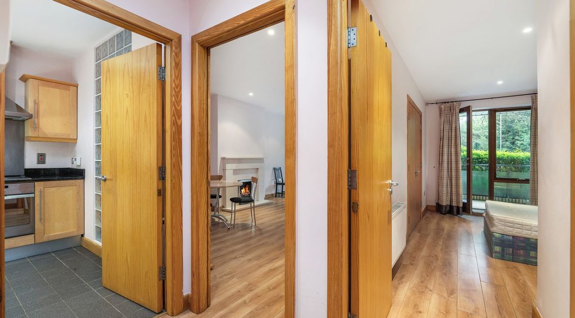 Bespoke Estate Agents Dublin | Apartment 1, Dodderbank Image Caption 1290839-large-6.jpg
