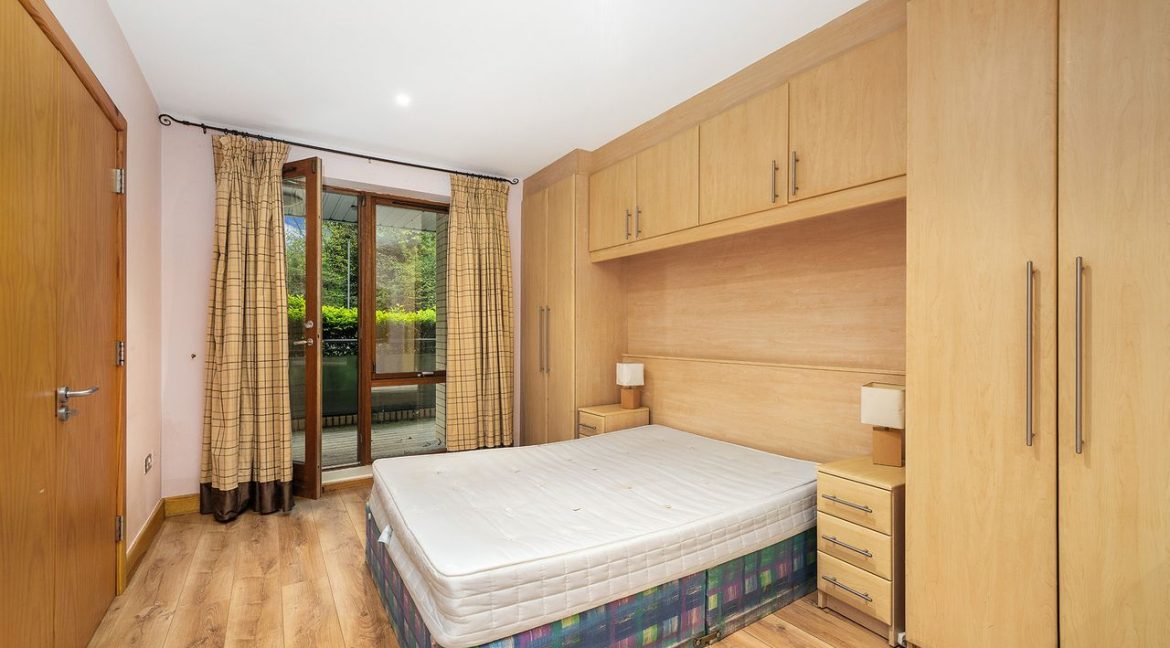 Bespoke Estate Agents Dublin | Apartment 1, Dodderbank Image Caption 1290839-large-7.jpg