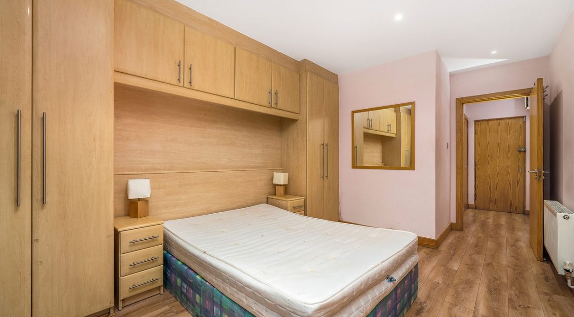 Bespoke Estate Agents Dublin | Apartment 1, Dodderbank Image Caption 1290839-large-8.jpg