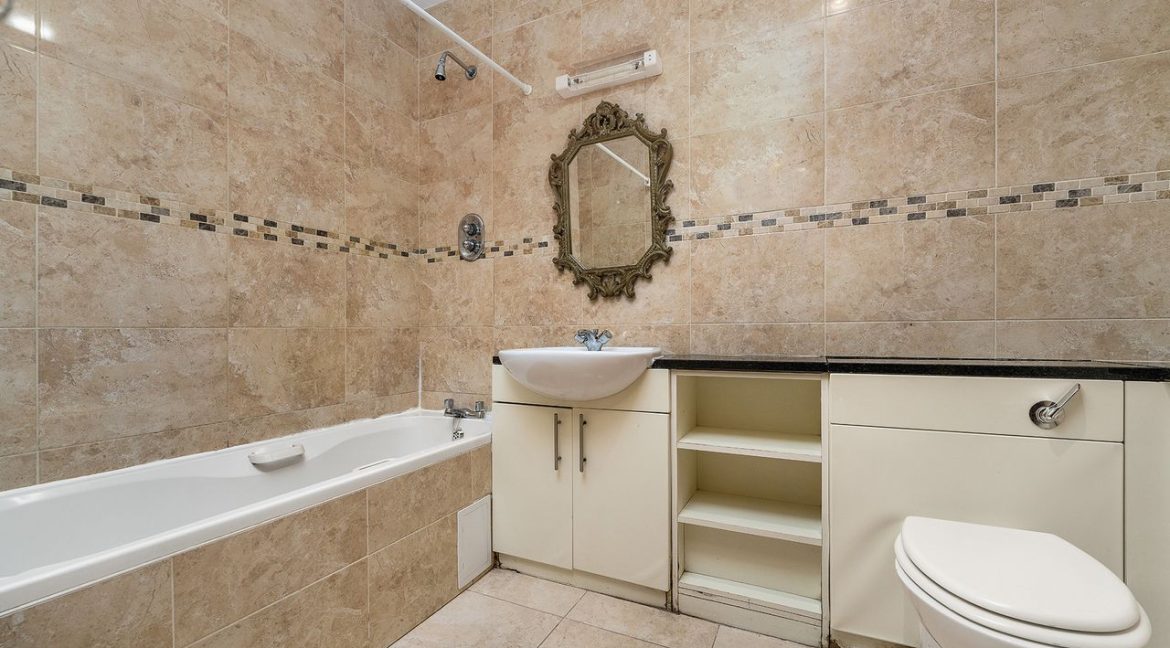 Bespoke Estate Agents Dublin | Apartment 1, Dodderbank Image Caption 1290839-large-9.jpg