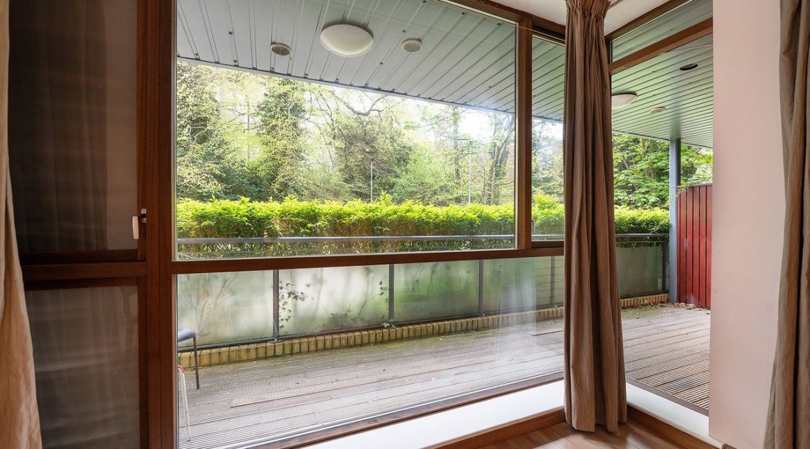 Bespoke Estate Agents Dublin | Apartment 1, Dodderbank Image Caption 1290839-large-10.jpg