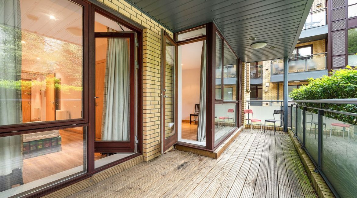 Bespoke Estate Agents Dublin | Apartment 1, Dodderbank Image Caption 1290839-large-11.jpg