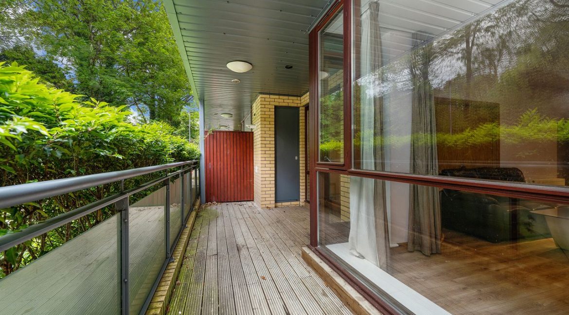 Bespoke Estate Agents Dublin | Apartment 1, Dodderbank Image Caption 1290839-large-12.jpg