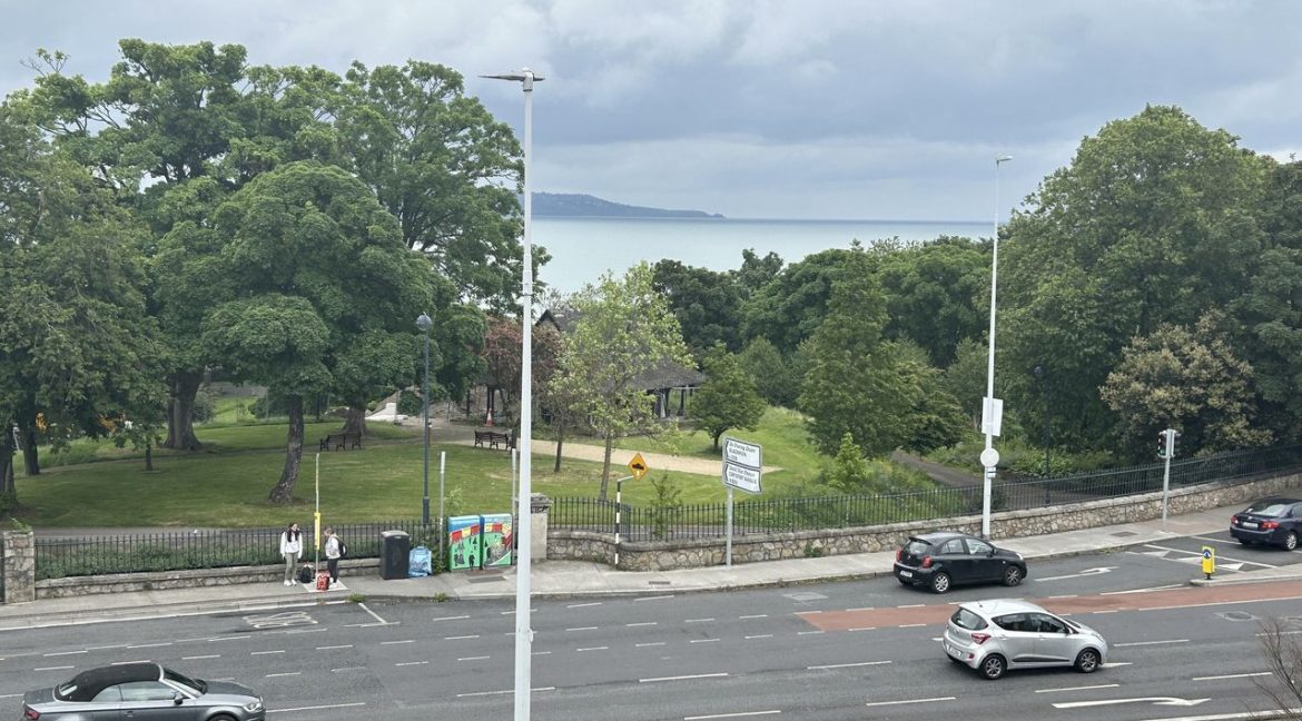 Bespoke Estate Agents Dublin | Apartment 37, Lisalea Image Caption 1306191-large-0.jpg