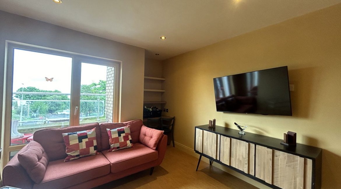 Bespoke Estate Agents Dublin | Apartment 37, Lisalea Image Caption 1306191-large-1.jpg