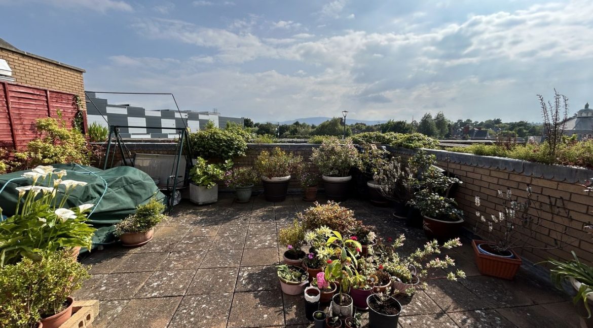 Bespoke Estate Agents Dublin | Apartment 37, Lisalea Image Caption 1306191-large-2.jpg