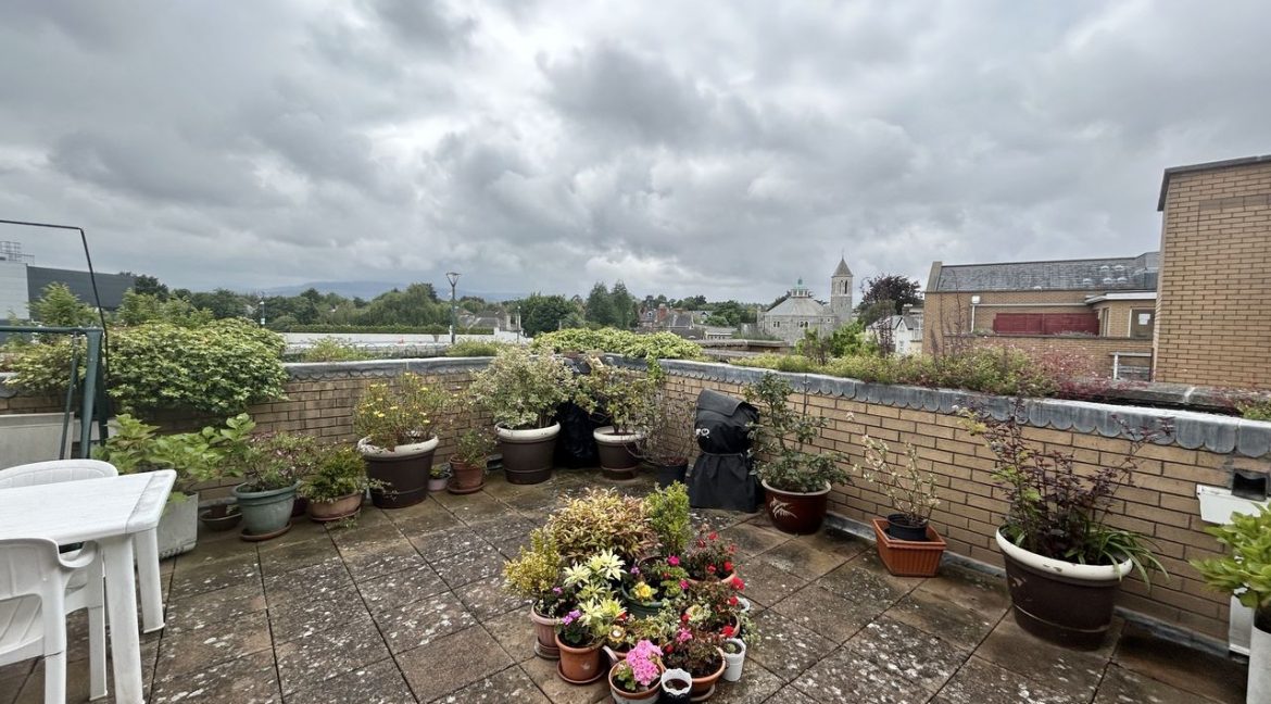 Bespoke Estate Agents Dublin | Apartment 37, Lisalea Image Caption 1306191-large-3.jpg