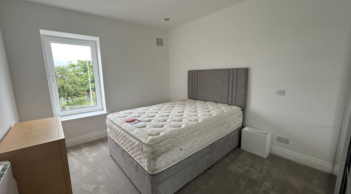 Bespoke Estate Agents Dublin | Apartment 37, Lisalea Image Caption 1306191-large-4.jpg