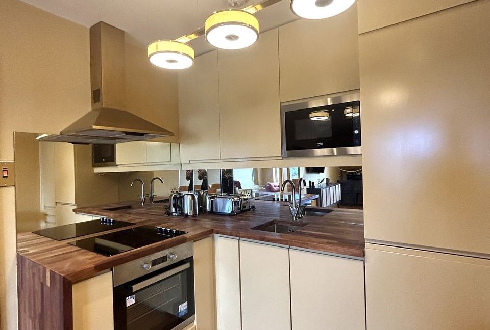 Bespoke Estate Agents Dublin | Apartment 37, Lisalea Image Caption 1306191-large-5.jpg