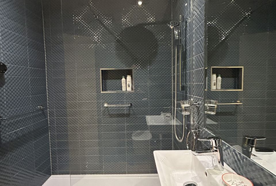 Bespoke Estate Agents Dublin | Apartment 37, Lisalea Image Caption 1306191-large-6.jpg