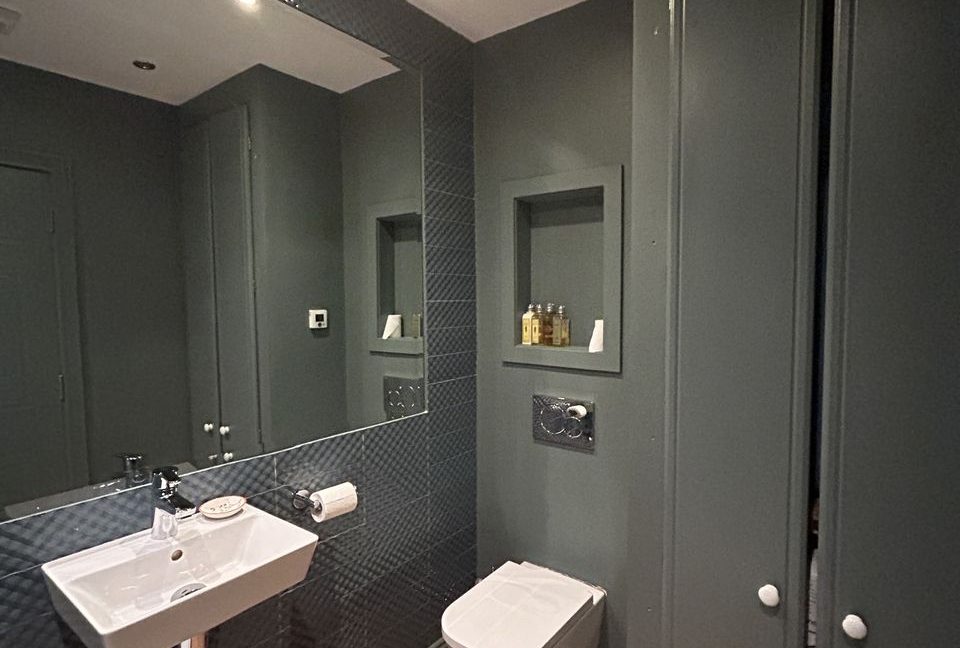 Bespoke Estate Agents Dublin | Apartment 37, Lisalea Image Caption 1306191-large-7.jpg