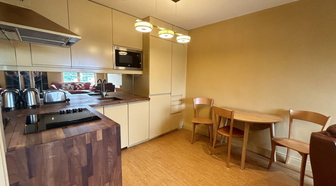 Bespoke Estate Agents Dublin | Apartment 37, Lisalea Image Caption 1306191-large-9.jpg