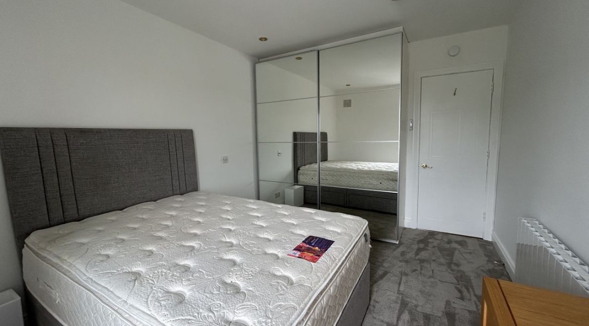 Bespoke Estate Agents Dublin | Apartment 37, Lisalea Image Caption 1306191-large-10.jpg