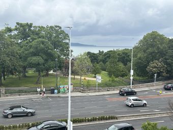 Bespoke Estate Agents Dublin | Apartment 37, Lisalea Image Caption 1306191-large-11.jpg