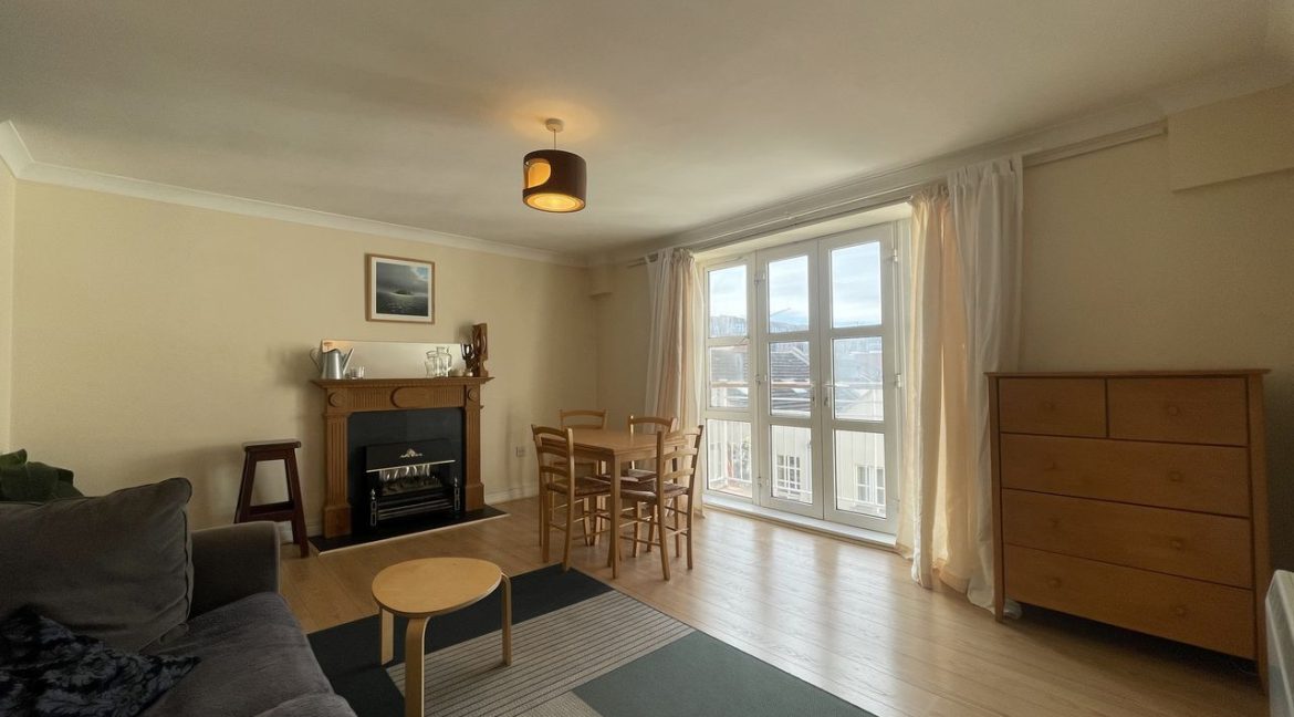 Bespoke Estate Agents Dublin | Apartment 102, Block C, The Windmill Image Caption 1314753-large-0.jpg