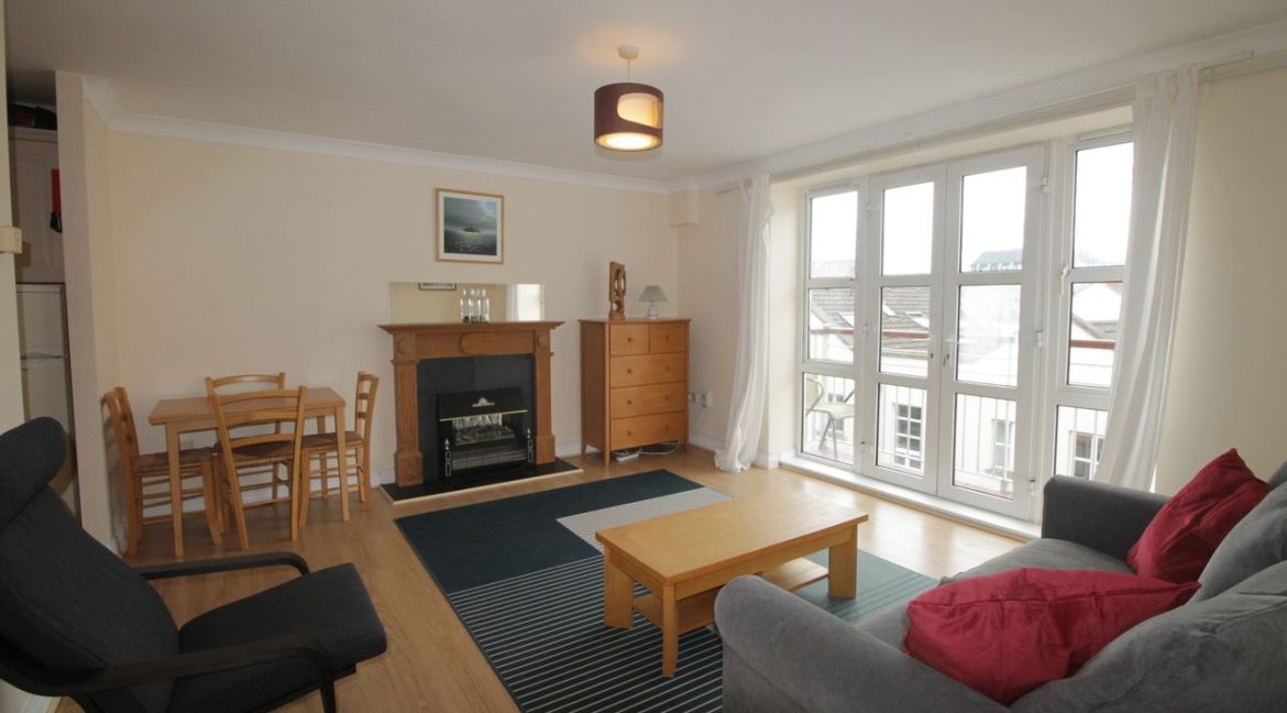 Bespoke Estate Agents Dublin | Apartment 102, Block C, The Windmill Image Caption 1314753-large-1.jpg