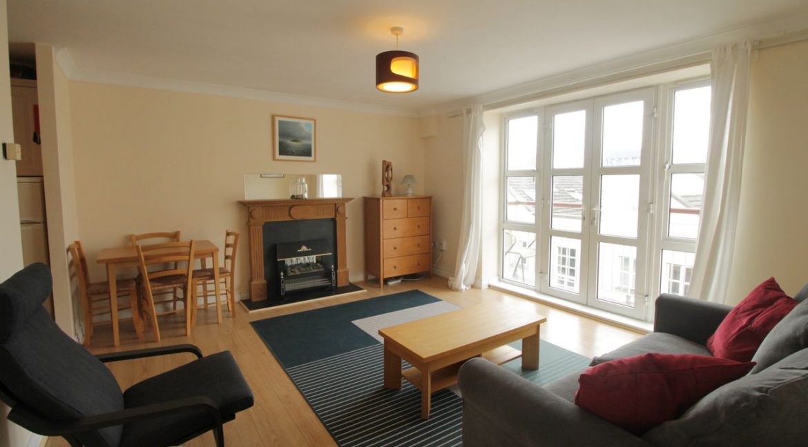 Bespoke Estate Agents Dublin | Apartment 102, Block C, The Windmill Image Caption 1314753-large-2.jpg