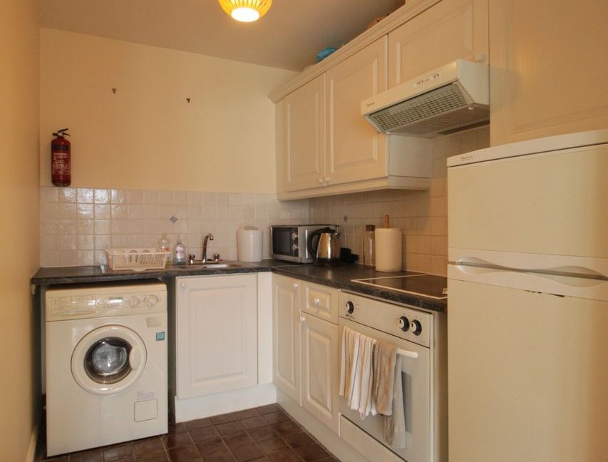 Bespoke Estate Agents Dublin | Apartment 102, Block C, The Windmill Image Caption 1314753-large-3.jpg