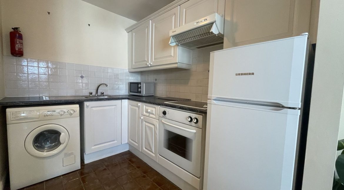 Bespoke Estate Agents Dublin | Apartment 102, Block C, The Windmill Image Caption 1314753-large-4.jpg