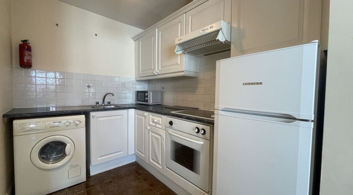 Bespoke Estate Agents Dublin | Apartment 102, Block C, The Windmill Image Caption 1314753-large-5.jpg