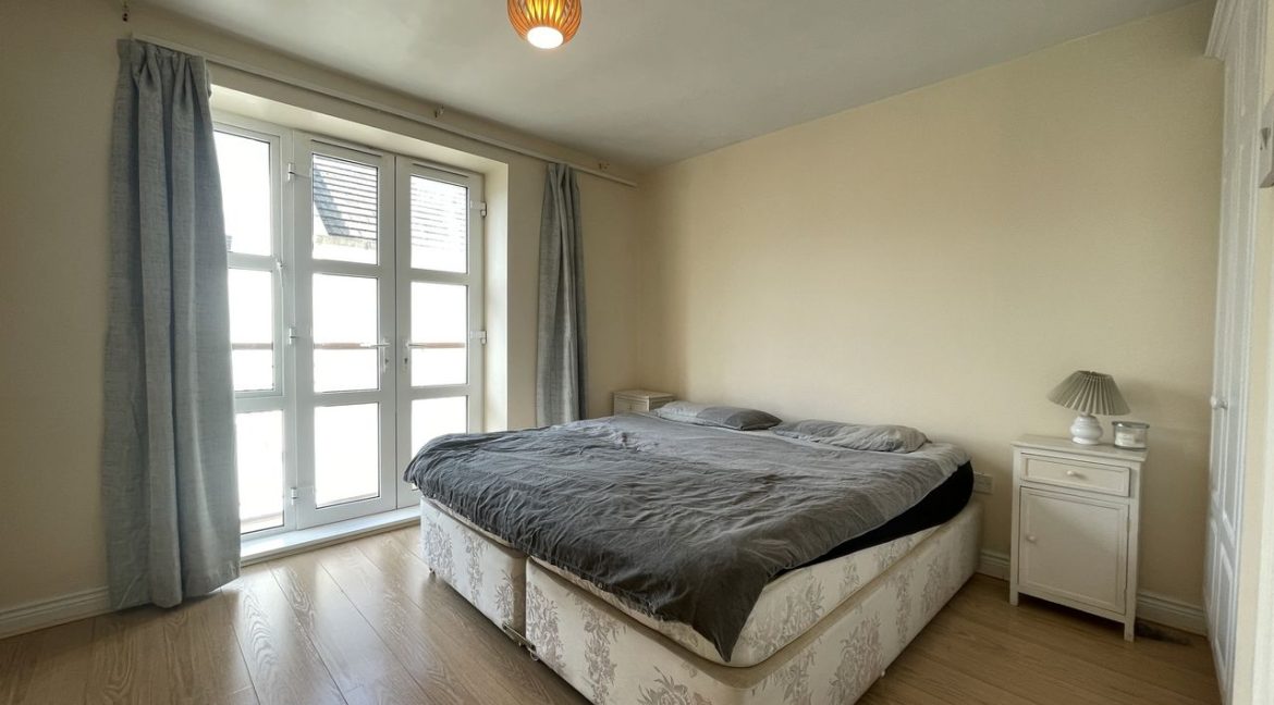 Bespoke Estate Agents Dublin | Apartment 102, Block C, The Windmill Image Caption 1314753-large-6.jpg