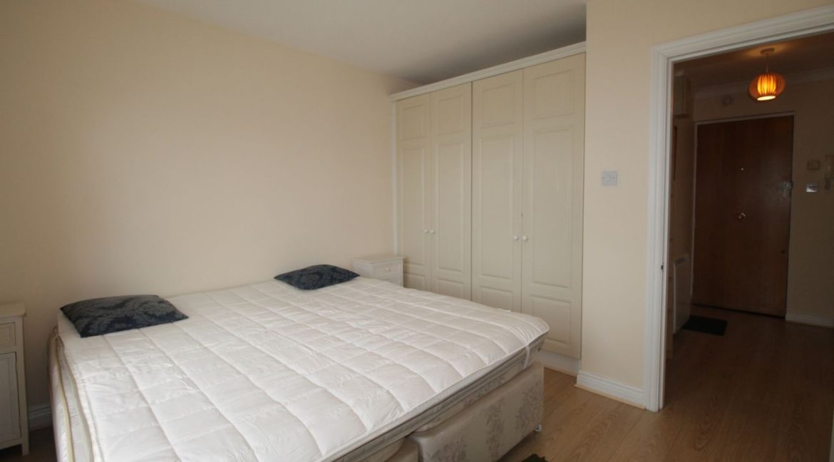 Bespoke Estate Agents Dublin | Apartment 102, Block C, The Windmill Image Caption 1314753-large-7.jpg