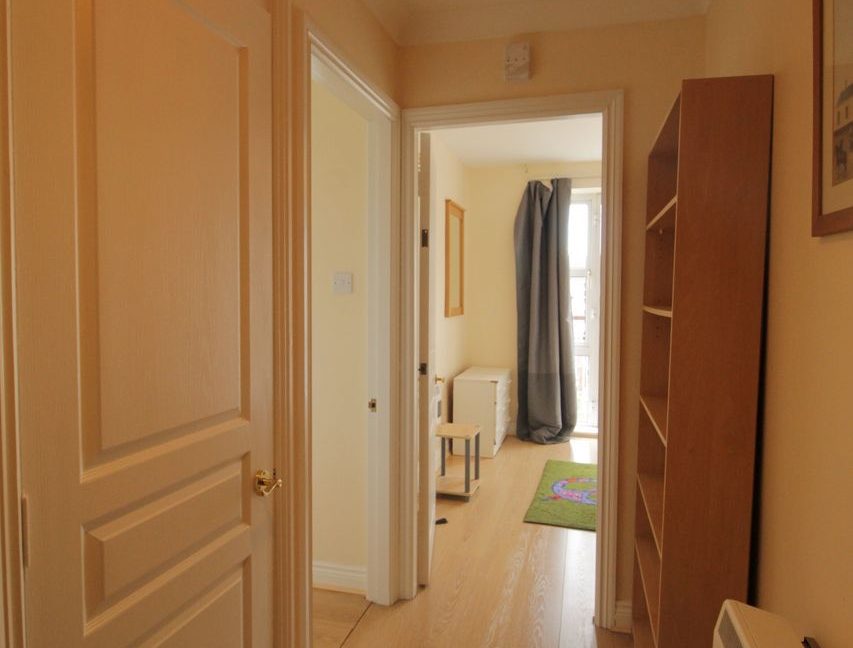 Bespoke Estate Agents Dublin | Apartment 102, Block C, The Windmill Image Caption 1314753-large-9.jpg